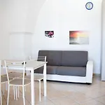 Complesso Centopietre By Terrasalento アパートホテル