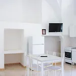 מלון דירות Complesso Centopietre By Terrasalento קסטריניאנו דל קאפו