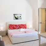 Complesso Centopietre By Terrasalento 3*