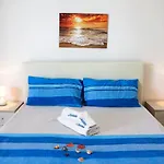 מלון דירות Complesso Centopietre By Terrasalento