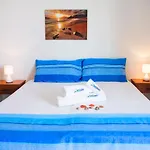 Complesso Centopietre By Terrasalento 3*
