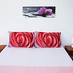 Complesso Centopietre By Terrasalento מלון דירות