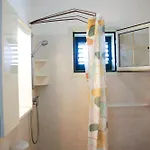 מלון דירות Complesso Centopietre By Terrasalento קסטריניאנו דל קאפו