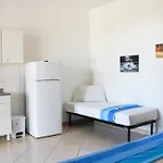 Complesso Centopietre By Terrasalento 3*