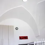 מלון דירות Complesso Centopietre By Terrasalento קסטריניאנו דל קאפו