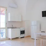 Complesso Centopietre By Terrasalento 3*
