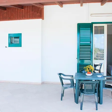 Complesso Centopietre By Terrasalento Castrignano del Capo