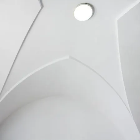 Complesso Centopietre By Terrasalento 3*