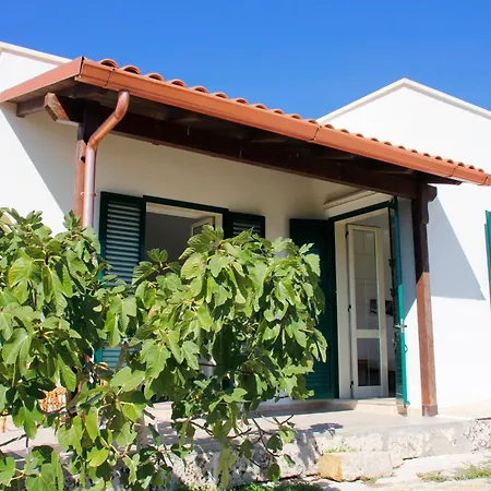 Aparthotel Complesso Centopietre By Terrasalento *