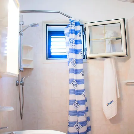 Complesso Centopietre By Terrasalento