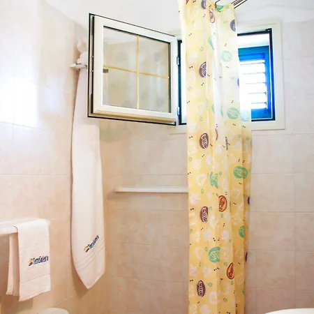 Complesso Centopietre By Terrasalento Castrignano del Capo