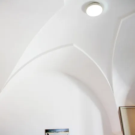 Complesso Centopietre By Terrasalento