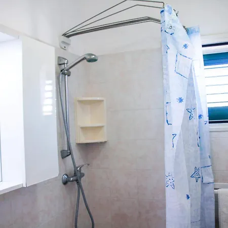 Complesso Centopietre By Terrasalento Aparthotel 3*